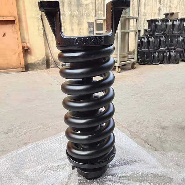 �ھ�C�q�o����