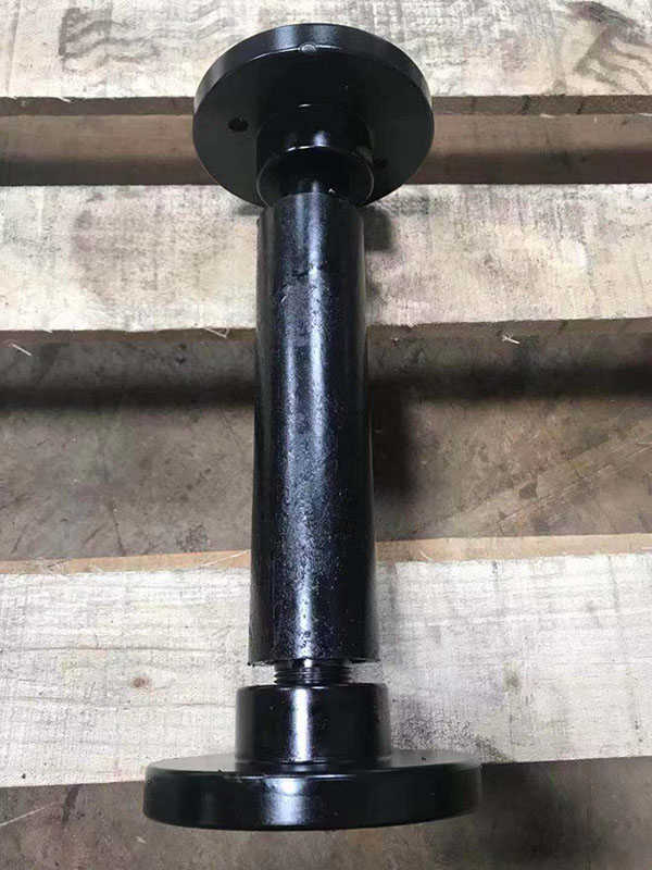 �����ڙC(j��)�q�o�͸�